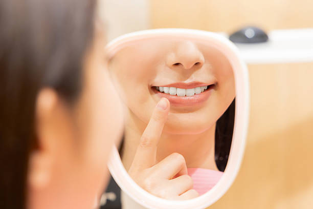 Affordable Invisalign Clear Aligners solutions in Jefferson, OH